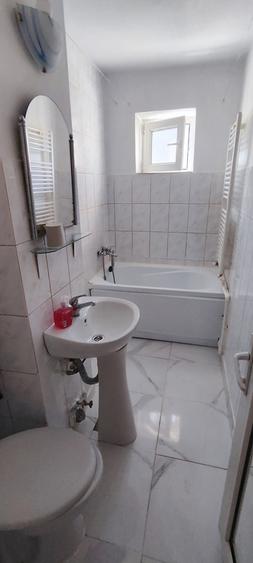 Apartament 3 camere Ciresica, etaj 2, Centrala Gaze - 12