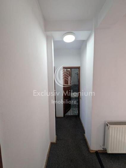 Birouri la Vila Marasesti - Parc Carol - 14