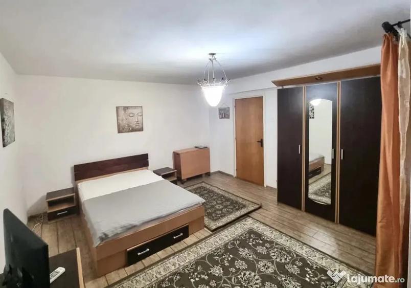 Piata sudului parter secuilor braancoveanu - 1