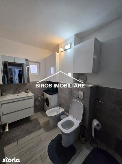 2 camere Rovine - Helmat - 3