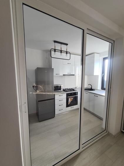 Inchiriez studio - 6