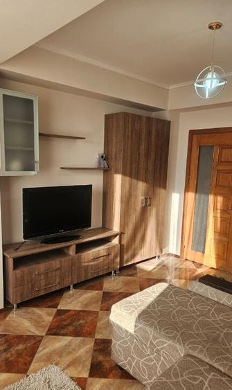 Inchiriere apartament 2 camere Panduri - 5
