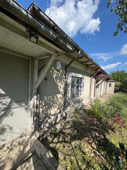 Casa de vanzare Alexandria - 2