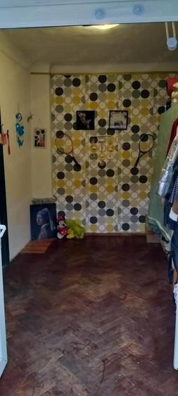 Casa +teren 266 mp Bucure?ti Viilor - 1