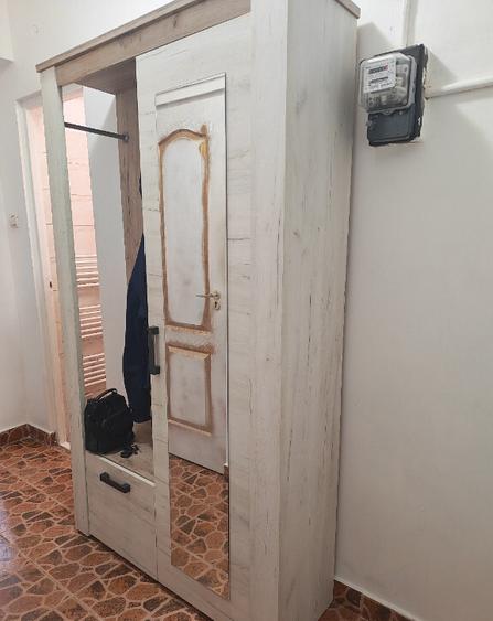 Apartament 1 camerta confort de inchiriat Str. Horea - 5