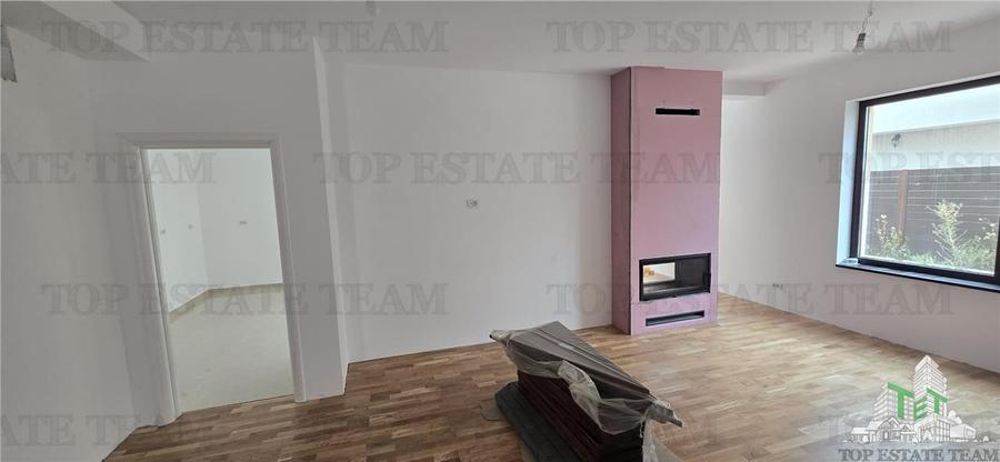 Casa de Vanzare in Otopeni - 5