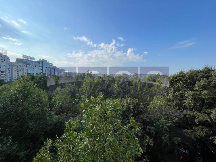 Apartament 2 camere | Bd Unirii | prima inchiriere | - 19