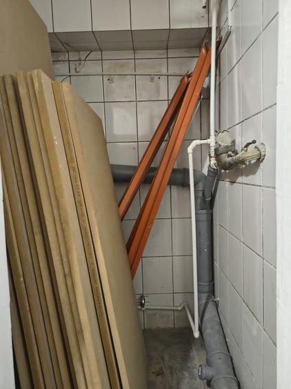 EXCLUSIV PIATA GRIVITEI SPATIU COMERCIAL D+P, SU 56 MP PRET.85000 EURO - 18