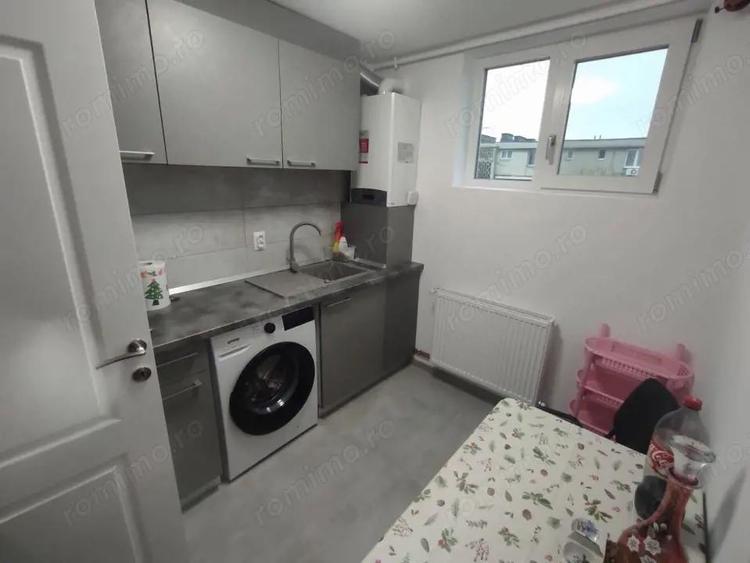 Apartament 2 camere decomandat, 48 mp, Rovine - 7