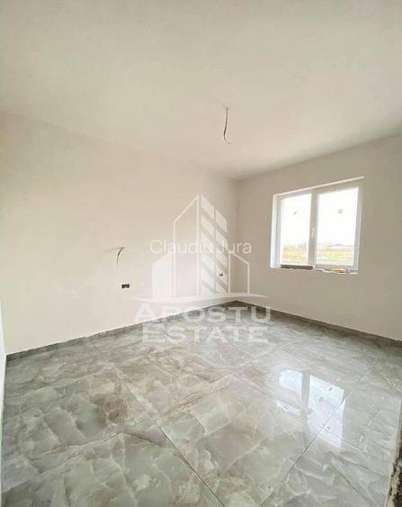 Apartamente cu 2 camere si gradina proprie in zona Lidl Apartamente cu 2 camere si gradina proprie in zona Lidl