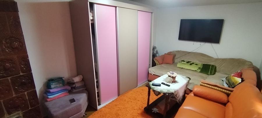 Vind casa in arad - 8