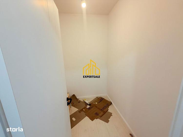 Duplex Clinceni/4 camere/250 MP/Camere spatioase - 6