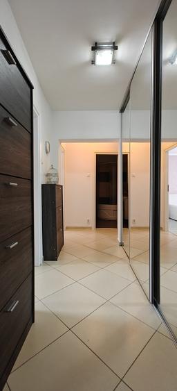 Iancului proprietar - 2 camere decomandat, 1979, 9/11, metrou Iancului - 4