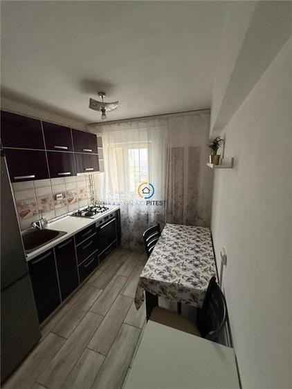 Apartament trei camere Nord, L-uri, disponibil imediat - 5