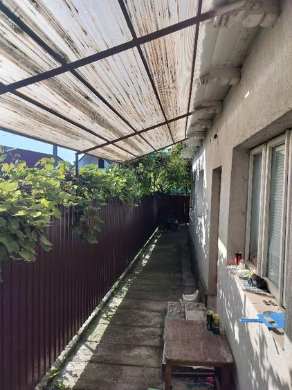 De vânzare casa - 3