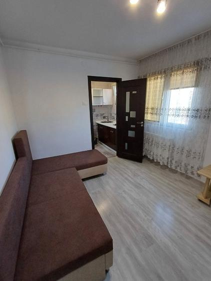 Garsonieră conf.2  direct proprietar - 8