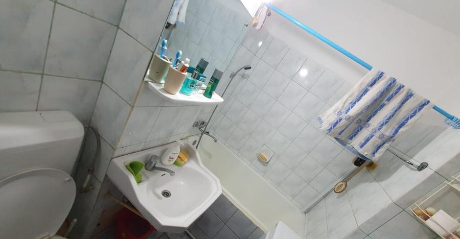 NORD - garsoniera p/4 pretabila locuit /birouri la 36900 eur - 18