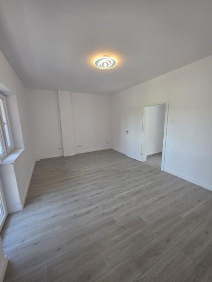 BLOC NOU apartament cu 1 camera 36.5m² de vanzare, FINALIZAT , ZONA CENTRALA  - 6