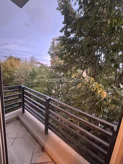 Apartament 2 camere zona Ozana - str. Fetesti