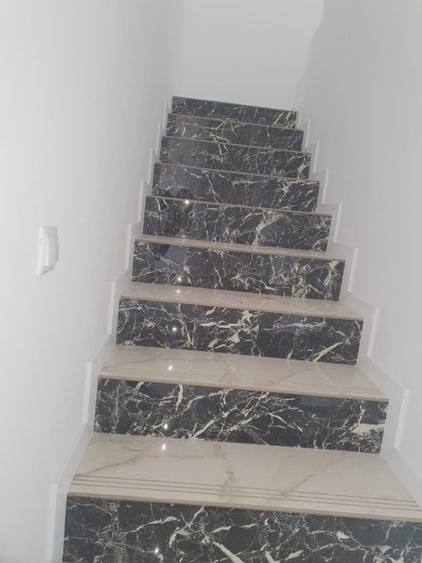 Casa 4 camere  Miroslava cod:148025 - 6