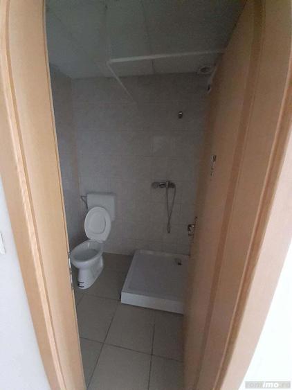 Spatiu pretabil showroom, birouri, clinica medicala, etc - 5