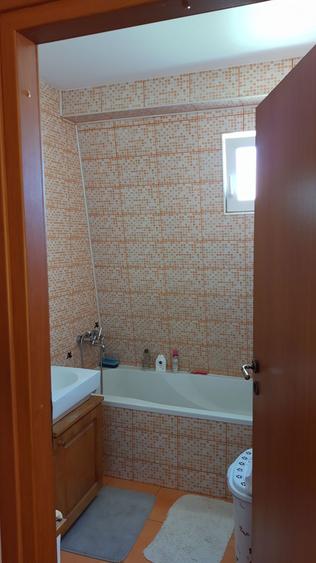Apartament 2 camere zona centrala direct proprietar - 5