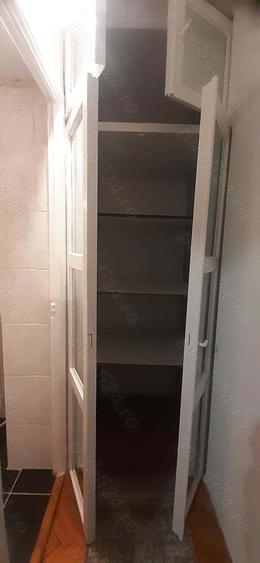 Vand garsoniera in zona decebal la etajul 1 - 3