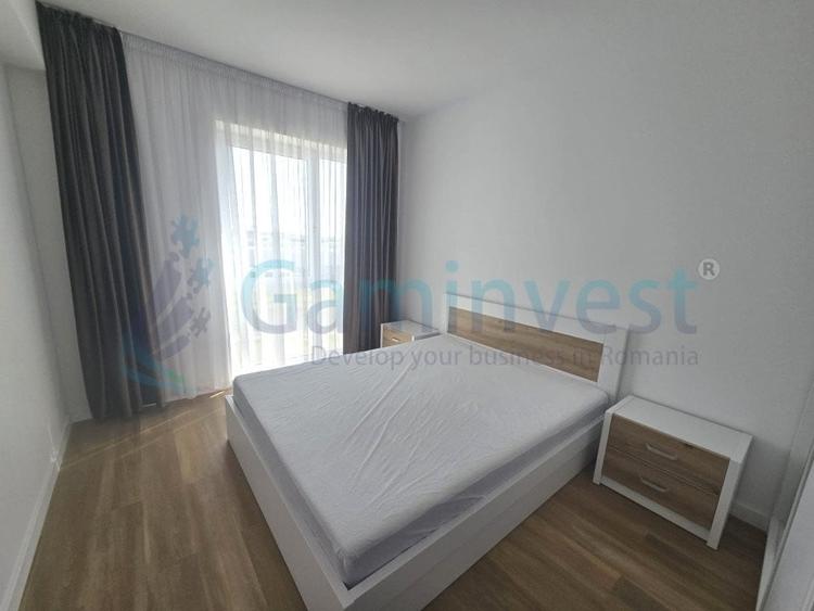 Apartament cu 3 camere de inchiriat,Prima Arena,Oradea - 5