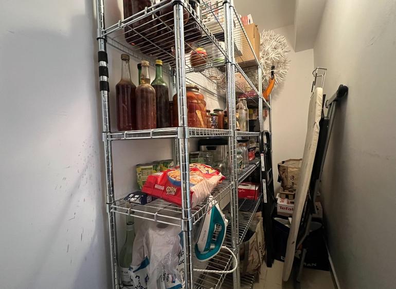 Apartament 3 camere | Grigorescu | Parcare Subterana - 12