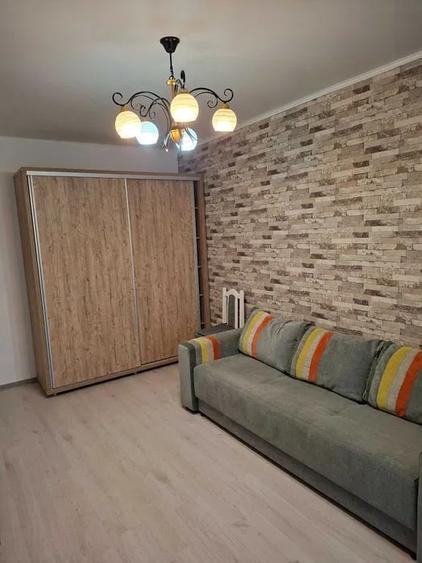 Apartament 2 camere, decomandat, 60 mp, centrala, ac, parcare, Grand Arena - 3