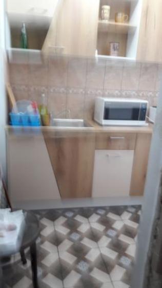 Apartament 1 camera - 2