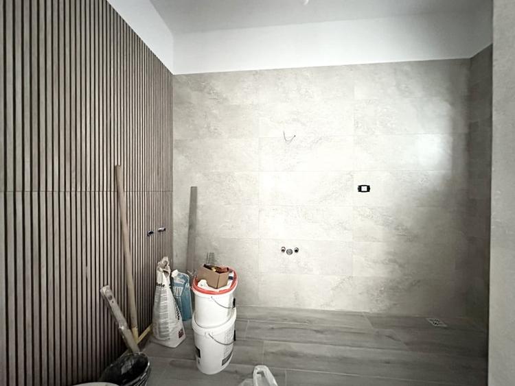 Duplex modern 3 camere, 90 mp utili, 340 mp teren - Sanandrei - 5