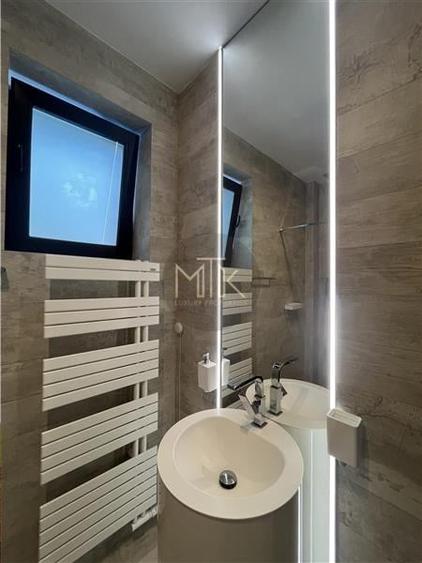 EROU IANCU NICOLAE | Vila superba 4 camere utilata&semi-mobilata cu PISCINA - 19