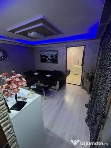 Apartament 2 camere str ETERNITATII -32Mp - 2