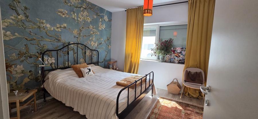 Pipera : Vila townhouse superba, ansamblu rezidential nou ! - 9