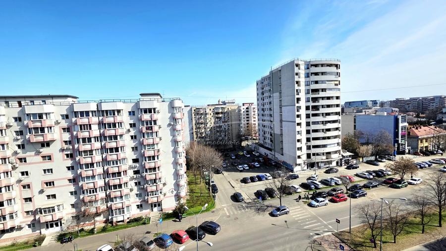 Aleea Botorani 2. Un apartament cat linistea familiei tale - 44