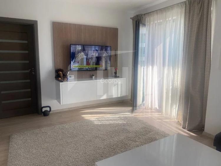 Apartament de inchiriat 2 camere, Iulius Mall / Intre Lacuri, Gheorgheni Apartament de inchiriat 2 camere, Iulius Mall / Intre Lacuri, Gheorgheni