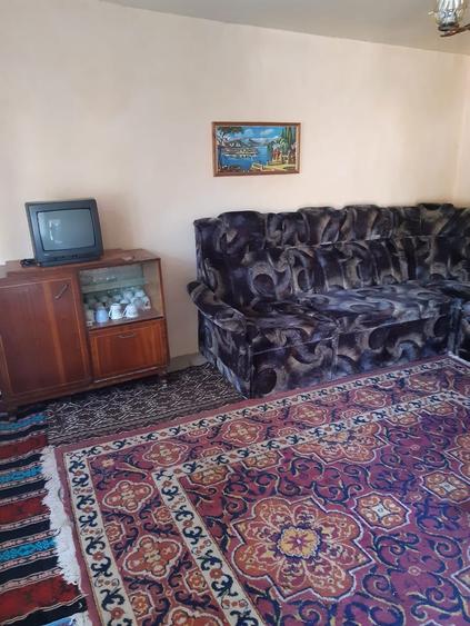 Casa de vanzare 6000 mp - 7