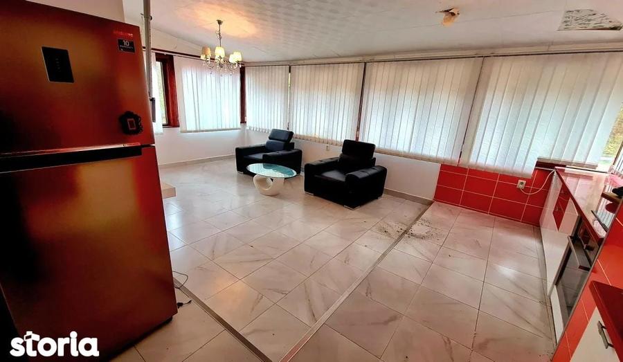 Vand apartament 3 camere in Moneasa ID: RH-42863 - 5