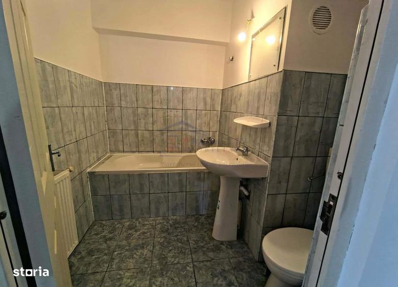 Apartament 2 camere | Obcini | Etaj Intermediar | i2c-1859 - 1