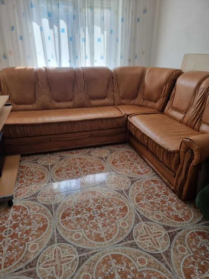 Apartament de vanzare - 2