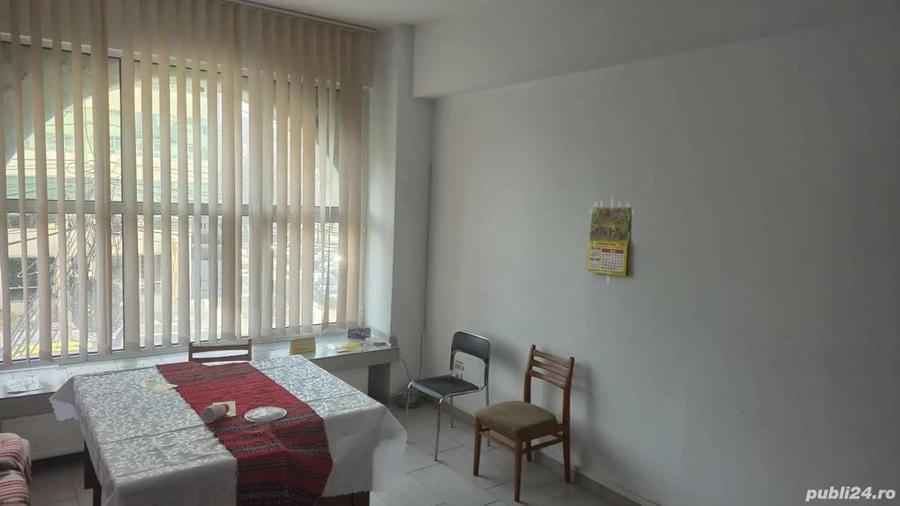 Inchiriere spatiu birouri, ultracentral- Sediul ACR Dambovita - 2