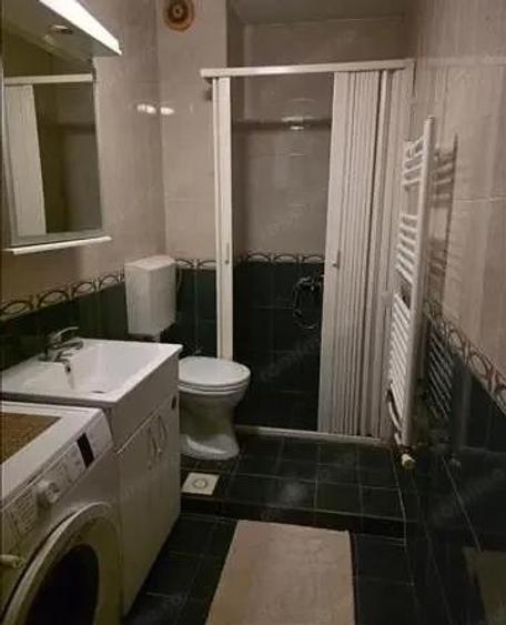 Garsoniera in zona Herastrau - 3