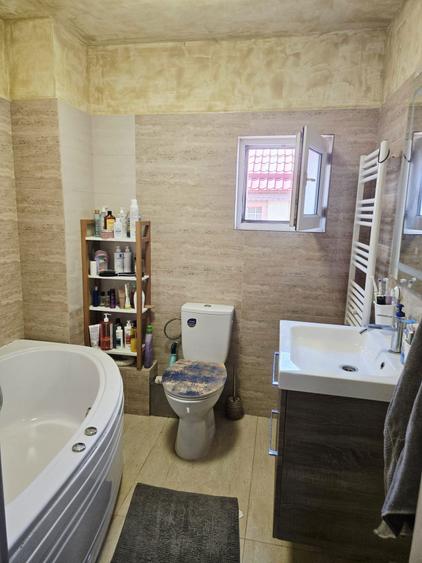 VAND CASA P+etj+mansarda - 1