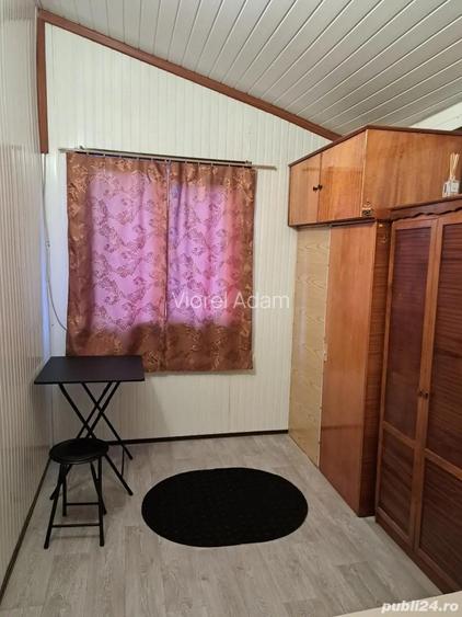 Inchiriere Inchiriere