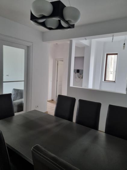 Oportunitate de Investiție: Apartament  cu potențial de impărțire în 2 unitati - 12