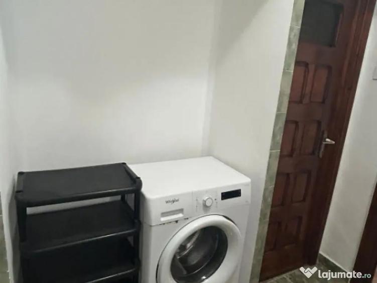 Apartament 2 camere, 45 mp, zona Lidl - Bals - 5