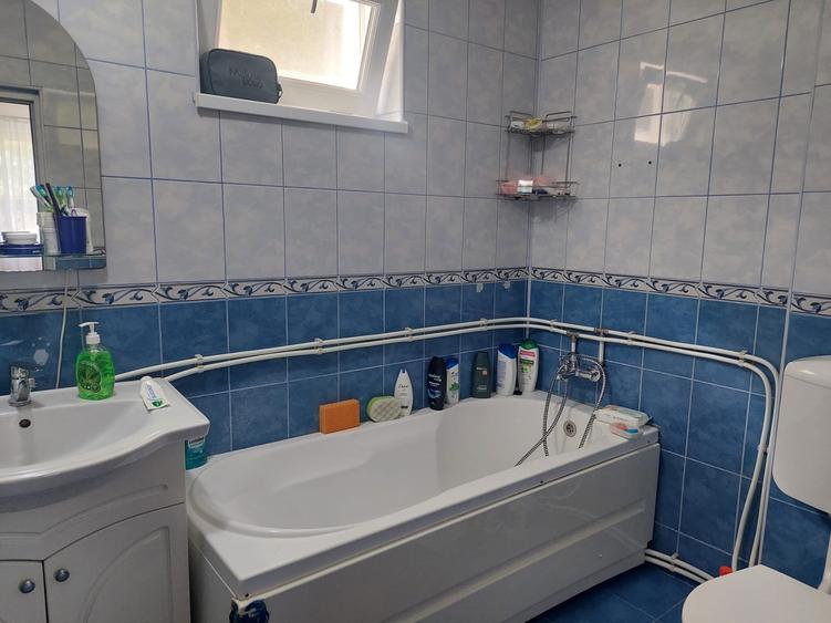 Casa de vanzare Izvoru Muntelui (Judetul NEAMT) - 25