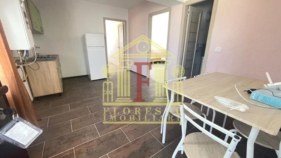 Apartamente finalizate! Rate la dezvoltator! - 1