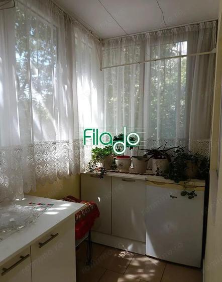 Apartament 3 camere Dristor - 9